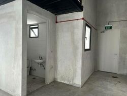 Alexandra Road (D3), Factory #509137551